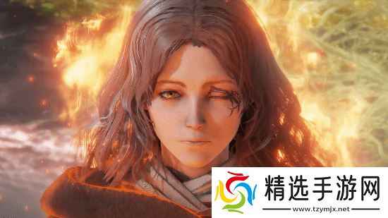 宫崎英高的游戏为何那么上头？盘点FS社游戏八大元素！