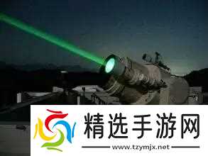 三角洲行动枪架部署：军事科技的“神器”，你知道了吗？