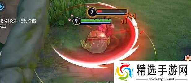 王者荣耀终极觉醒英雄实力排行:谁才是真正的王者?