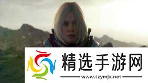 死亡搁浅2结局彩蛋有哪些