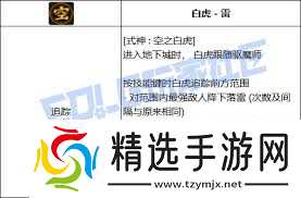 DNF猎人帕伊卡索敌集束弹技能如何进化