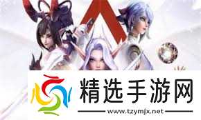 上古王冠新手玩家如何搭配阵容