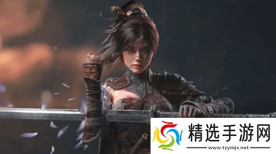 《明末》收入领跑7月新作榜!预测收入1910万美元