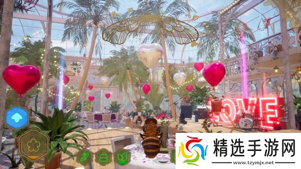 《Bee Simulator: The Hive》于8月4日在Steam平台正式上线