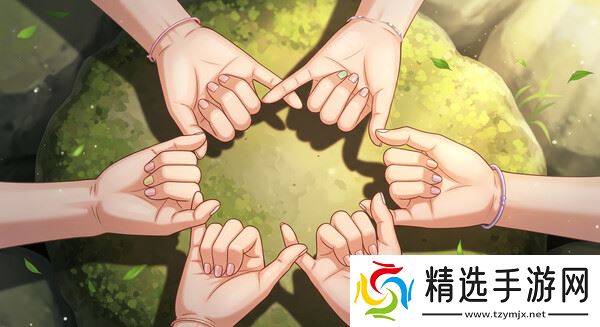 《Re:Call》8月8日正式发售 Steam国区售价公布