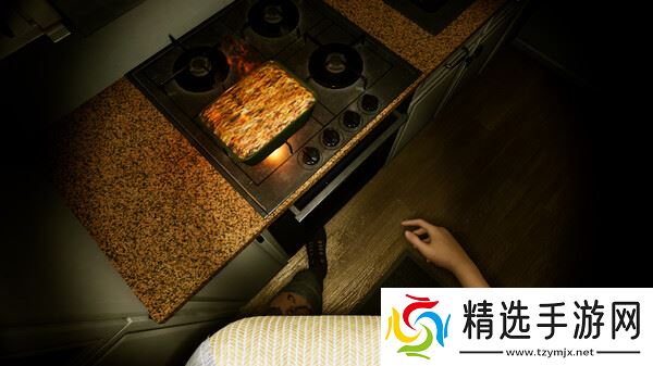 最新消息：《Dead by Backrooms Anomaly》确认8月9日发售