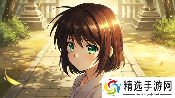 《Re:Call》8月8日正式发售 Steam国区售价公布