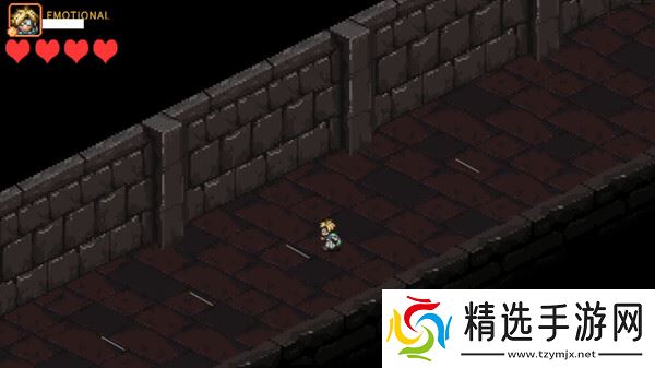 《The Mind Snare》8月9日正式发售 Steam国区售价公布