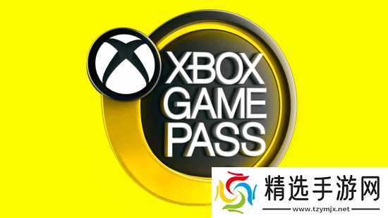 这款游戏才是XGP上的“常青树”!上线三年仍热度不减