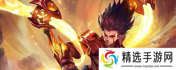 王者荣耀空白ID实现方法:官方禁用后如何用特殊字符或空格达成效果