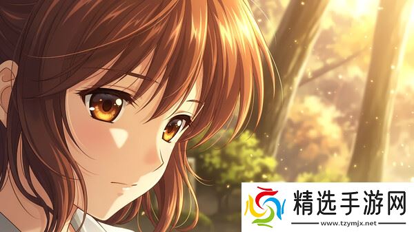 《Re:Call》8月8日正式发售 Steam国区售价公布