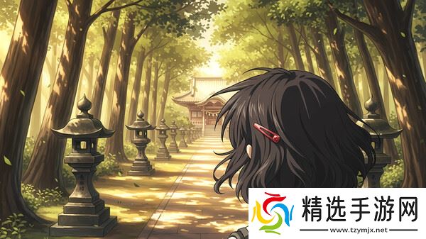 《Re:Call》8月8日正式发售 Steam国区售价公布