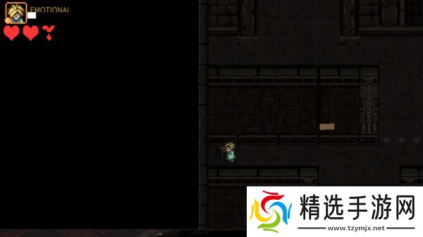 《The Mind Snare》8月9日正式发售 Steam国区售价公布