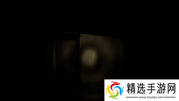 心理恐怖游戏《The Deathmind》于8月8日在Steam平台上架