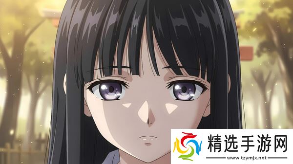 《Re:Call》8月8日正式发售 Steam国区售价公布