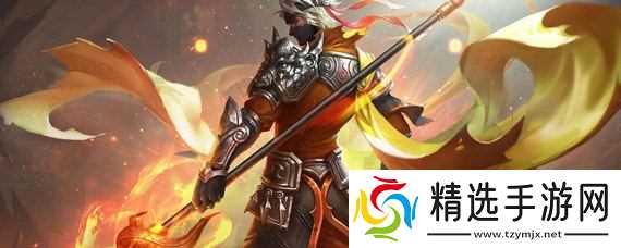 王者荣耀空白ID实现方法:官方禁用后如何用特殊字符或空格达成效果