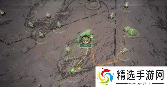 《战锤40K:行商浪人》折扣进行时 并持续更新优化！