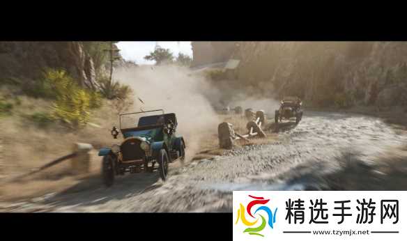 《四海兄弟故乡》刷钱攻略