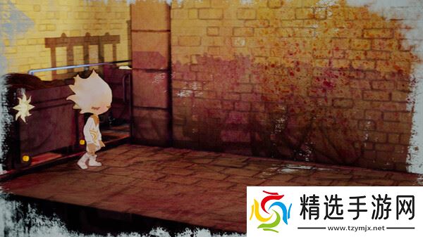 《日月谜书》于8月8日在Steam正式发售