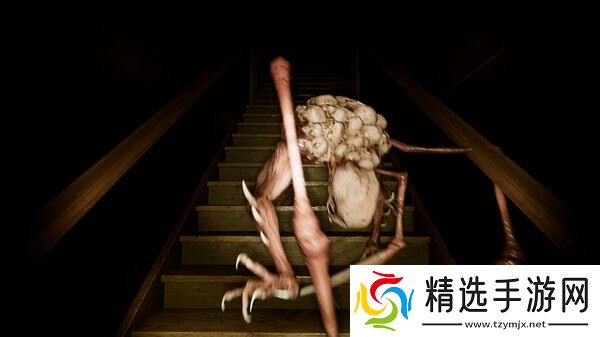 最新消息：《Dead by Backrooms Anomaly》确认8月9日发售