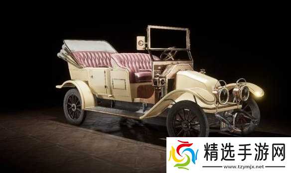 《四海兄弟故乡》逃亡高手奖杯完成指南