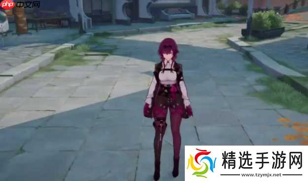 隐藏星琼全收集指南:扑满小鸟若虫宝箱一网打尽