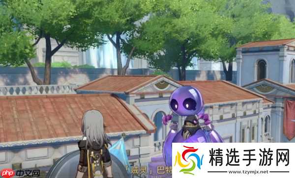 隐藏星琼全收集指南:扑满小鸟若虫宝箱一网打尽