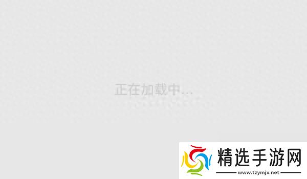 Steam推出“4X游戏节”活动