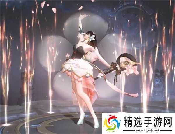 王者荣耀王昭君暗香疏影返场价格全解析