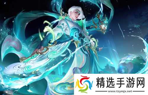 王者荣耀牛年限定传说皮肤全解析：诸葛时雨天司领衔，公孙祈雪灵祝登场