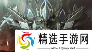 解限机玛什马克如何摸金