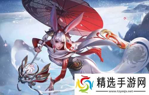 王者荣耀牛年限定传说皮肤全解析：诸葛时雨天司领衔，公孙祈雪灵祝登场