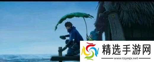 王者荣耀澜与司马懿的刺客特性与设计相似性分析