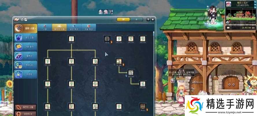 彩虹岛怎么弹射？掌握弹射技巧的正确方法是什么？