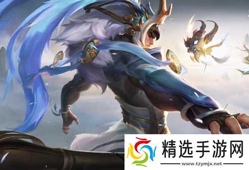 王者荣耀牛年限定传说皮肤全解析：诸葛时雨天司领衔，公孙祈雪灵祝登场