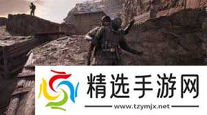 合金装备3重制版推荐配置是什么