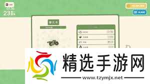 金垦小镇如何获取摩托车