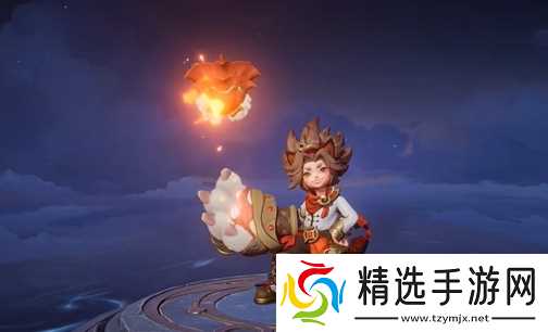 王者荣耀沈梦溪龙舞盛年皮肤活动获取指南