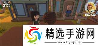 金垦小镇如何获取摩托车