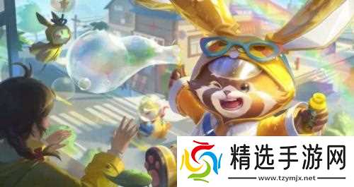 王者荣耀梦奇赛年皮肤获取攻略：印记、充能与活动全解析