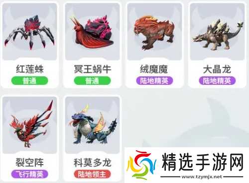 《创造吧！我们的星球》伽马星生存指南