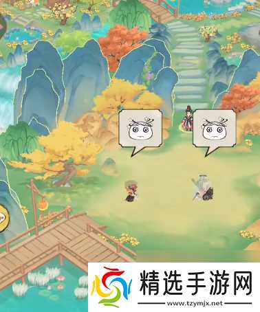 《华夏千秋》升级经验获取攻略