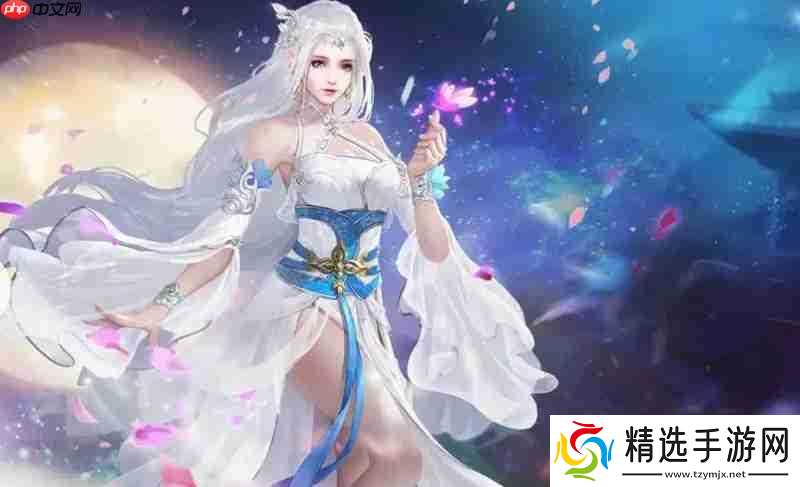 想不想修真隐世宗门有哪些 隐世宗门加入方法攻略