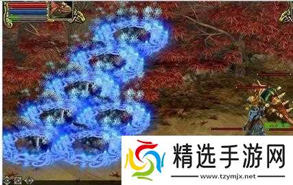 问道端游福星刷取的技巧是什么？如何提高福星的获取率？