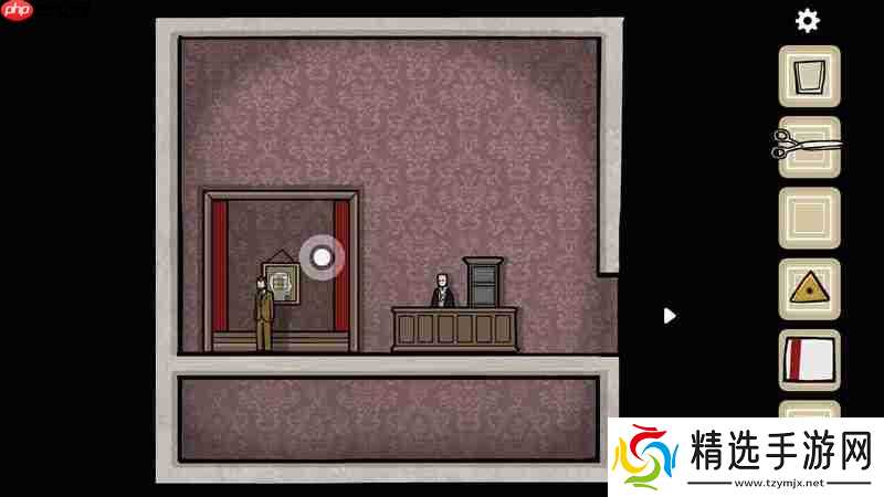 逃离方块悖论大脑怎么过逃离方块悖论水流机关解谜攻略