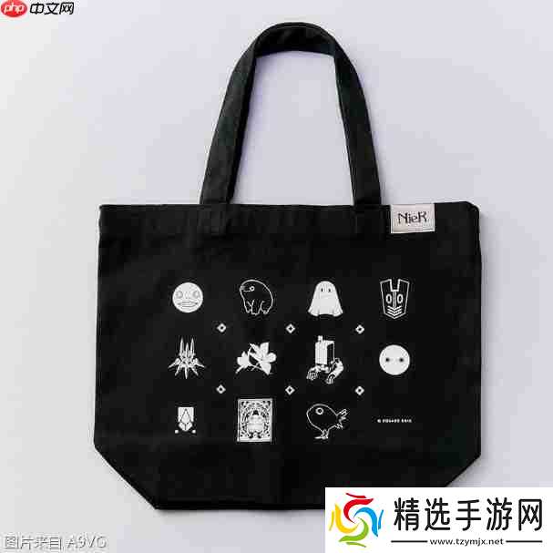 SQUARE ENIX POP-UP期间限定店首度登陆香港