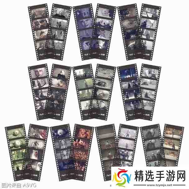 SQUARE ENIX POP-UP期间限定店首度登陆香港