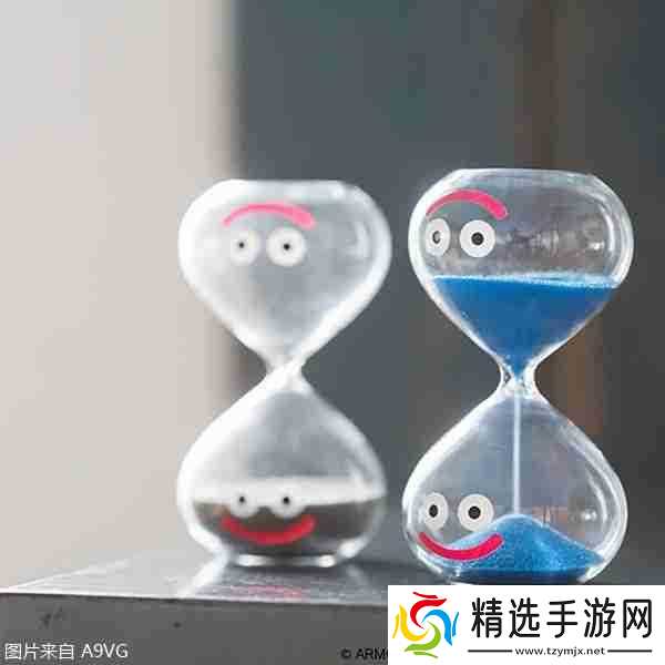 SQUARE ENIX POP-UP期间限定店首度登陆香港