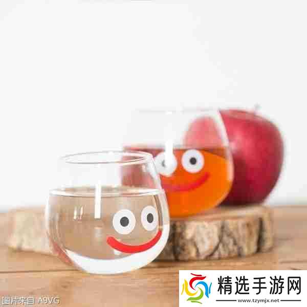 SQUARE ENIX POP-UP期间限定店首度登陆香港