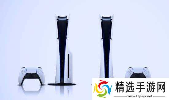 太酷了！50岁大叔想买PS5玩《使命召唤》！